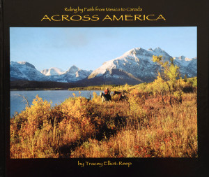 Americ-Book-Front-copy-300x253