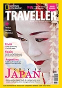 i_2016-06-NatGeoTraveller